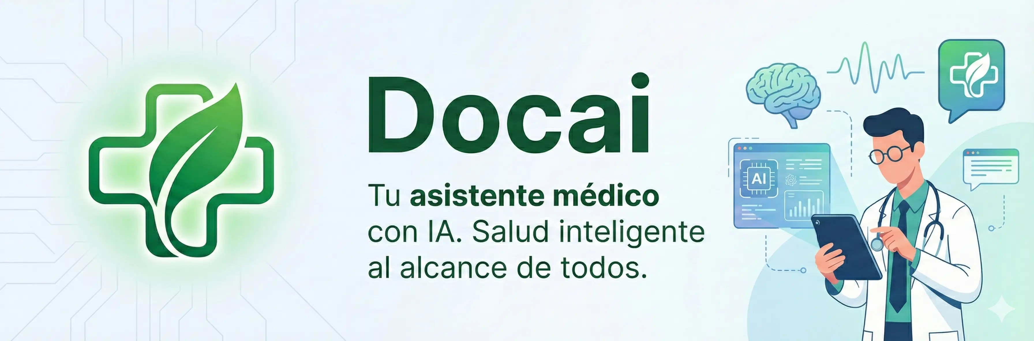 DocAI