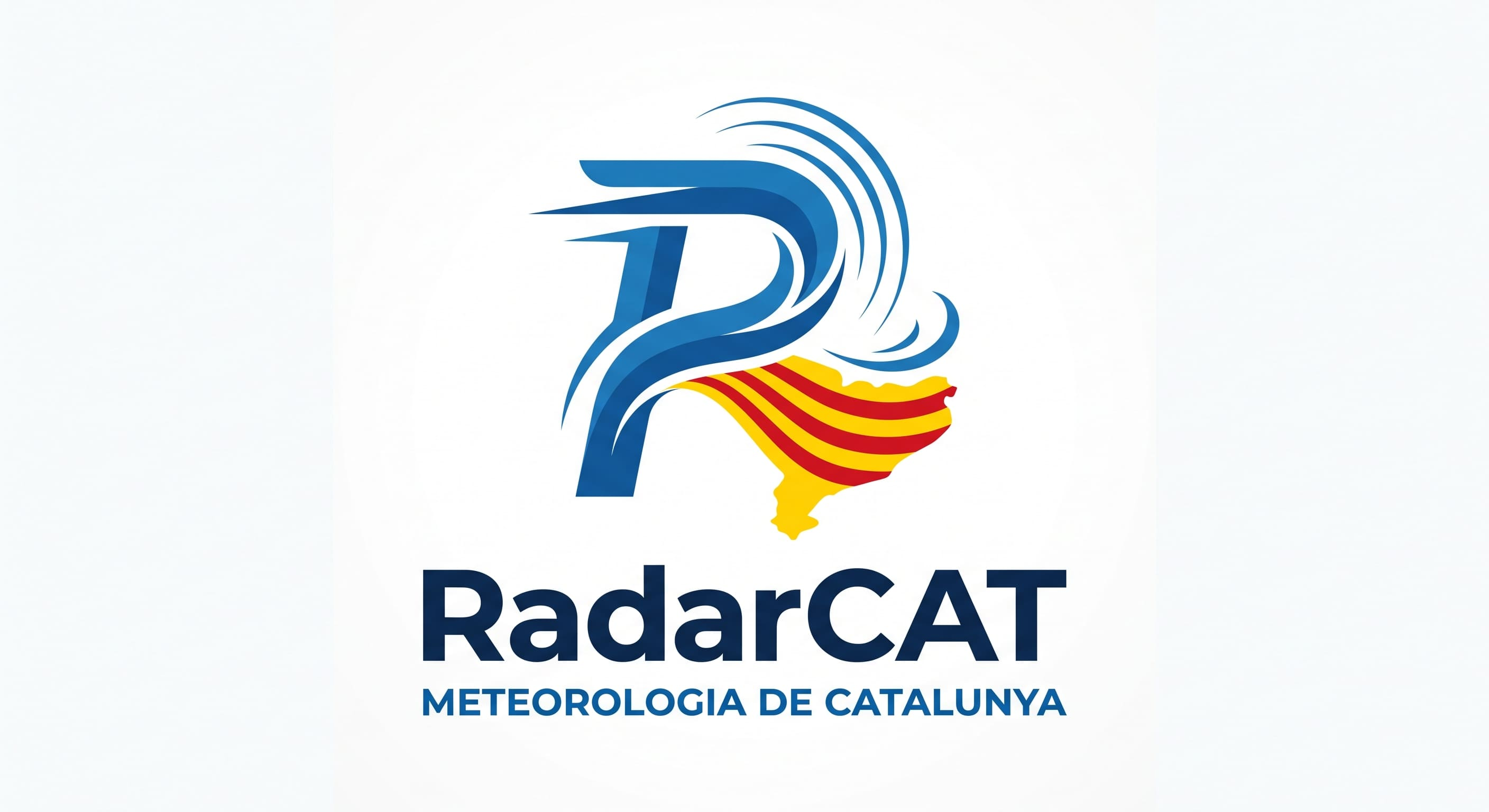 RadarCAT